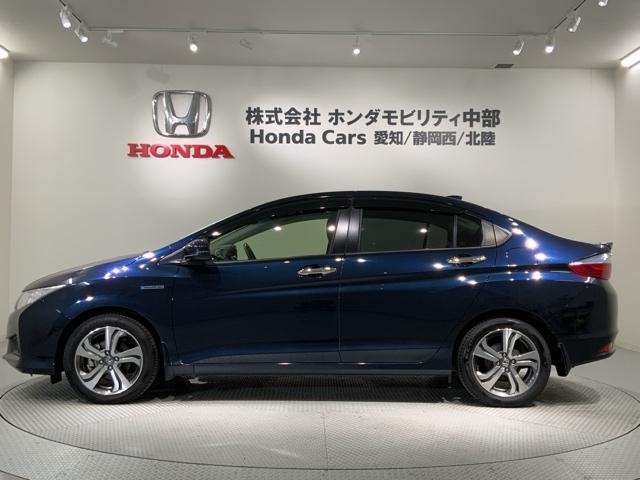 オンライン商談も対応しております。　まずはお気軽にお問い合わせください！