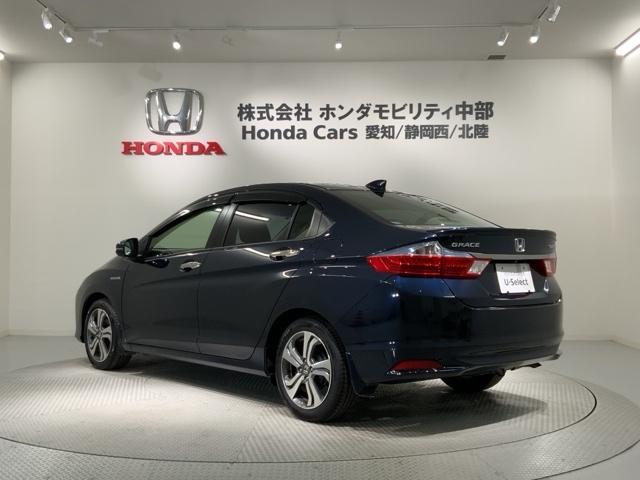 お客様ひとりひとりに合わせてお見積りをお出ししております。ご要望があればお気軽にスタッフまでお問い合わせください！