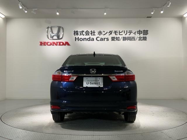 あんしんＰＫＧ　１年保証　ワンオ−ナ−　ナビＶＸＭ−１７４ＶＦＸｉ　ＴＶ　ＲカメラＤＶＤ　ＥＴＣ　ＬＥＤライト　ＶＳＡ　シ−トヒ−タ−　クルコン　アルミ　スマ−トキ−　スペアキ−　盗難防止装置　ＡＡＣ