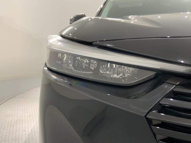 ヴェゼル ｅ：ＨＥＶＸ　Ｈ　ＳＥＮＳＩＮＧ　最長５年保証　ワンオ－ナ－　ナビＶＸＭ－２１５ＶＦＥｉ　ＴＶ　Ｒカメラ　ＢＴオ－ディオ　ＤＶＤ　ドラレコ　ＥＴＣ　ＬＥＤライト　ＶＳＡ　クルコン　アルミ　スマ－トキ－　盗難防止装置（8枚目）