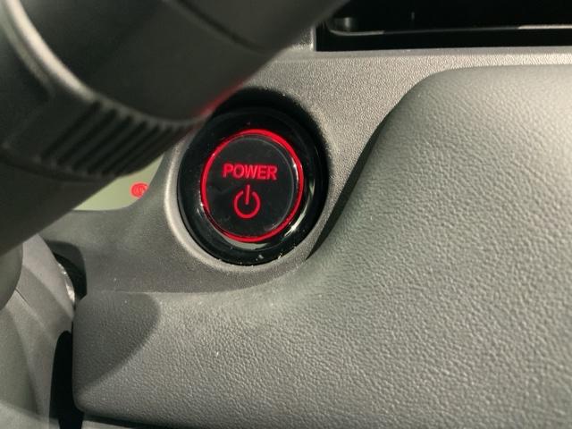 ヴェゼル ｅ：ＨＥＶＸ　Ｈ　ＳＥＮＳＩＮＧ　最長５年保証　ワンオ－ナ－　ナビＶＸＭ－２１５ＶＦＥｉ　ＴＶ　Ｒカメラ　ＢＴオ－ディオ　ＤＶＤ　ドラレコ　ＥＴＣ　ＬＥＤライト　ＶＳＡ　クルコン　アルミ　スマ－トキ－　盗難防止装置（15枚目）