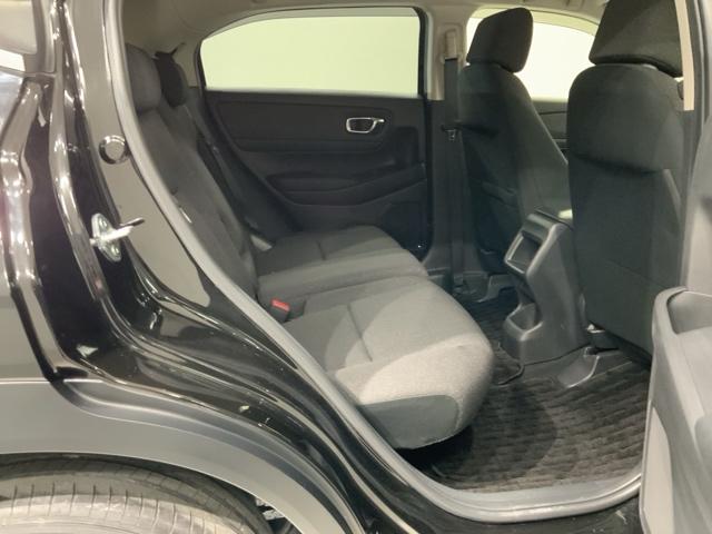 ヴェゼル ｅ：ＨＥＶＸ　Ｈ　ＳＥＮＳＩＮＧ　最長５年保証　ワンオ－ナ－　ナビＶＸＭ－２１５ＶＦＥｉ　ＴＶ　Ｒカメラ　ＢＴオ－ディオ　ＤＶＤ　ドラレコ　ＥＴＣ　ＬＥＤライト　ＶＳＡ　クルコン　アルミ　スマ－トキ－　盗難防止装置（18枚目）