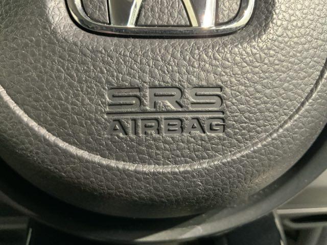 ヴェゼル ｅ：ＨＥＶＸ　Ｈ　ＳＥＮＳＩＮＧ　最長５年保証　ワンオ－ナ－　ナビＶＸＭ－２１５ＶＦＥｉ　ＴＶ　Ｒカメラ　ＢＴオ－ディオ　ＤＶＤ　ドラレコ　ＥＴＣ　ＬＥＤライト　ＶＳＡ　クルコン　アルミ　スマ－トキ－　盗難防止装置（22枚目）