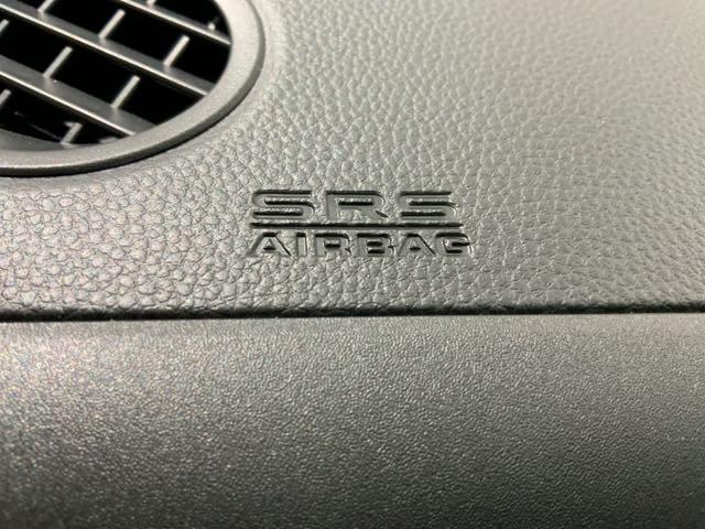 ヴェゼル ｅ：ＨＥＶＸ　Ｈ　ＳＥＮＳＩＮＧ　最長５年保証　ワンオ－ナ－　ナビＶＸＭ－２１５ＶＦＥｉ　ＴＶ　Ｒカメラ　ＢＴオ－ディオ　ＤＶＤ　ドラレコ　ＥＴＣ　ＬＥＤライト　ＶＳＡ　クルコン　アルミ　スマ－トキ－　盗難防止装置（23枚目）