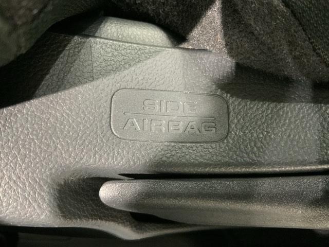 ヴェゼル ｅ：ＨＥＶＸ　Ｈ　ＳＥＮＳＩＮＧ　最長５年保証　ワンオ－ナ－　ナビＶＸＭ－２１５ＶＦＥｉ　ＴＶ　Ｒカメラ　ＢＴオ－ディオ　ＤＶＤ　ドラレコ　ＥＴＣ　ＬＥＤライト　ＶＳＡ　クルコン　アルミ　スマ－トキ－　盗難防止装置（24枚目）