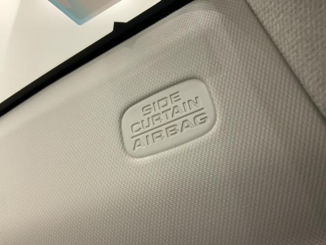 ヴェゼル ｅ：ＨＥＶＸ　Ｈ　ＳＥＮＳＩＮＧ　最長５年保証　ワンオ－ナ－　ナビＶＸＭ－２１５ＶＦＥｉ　ＴＶ　Ｒカメラ　ＢＴオ－ディオ　ＤＶＤ　ドラレコ　ＥＴＣ　ＬＥＤライト　ＶＳＡ　クルコン　アルミ　スマ－トキ－　盗難防止装置（25枚目）