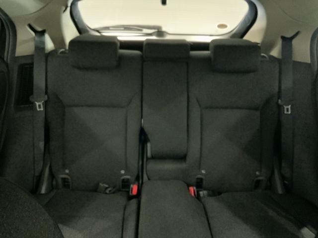 ヴェゼル ｅ：ＨＥＶＸ　Ｈ　ＳＥＮＳＩＮＧ　最長５年保証　ワンオ－ナ－　ナビＶＸＭ－２１５ＶＦＥｉ　ＴＶ　Ｒカメラ　ＢＴオ－ディオ　ＤＶＤ　ドラレコ　ＥＴＣ　ＬＥＤライト　ＶＳＡ　クルコン　アルミ　スマ－トキ－　盗難防止装置（30枚目）