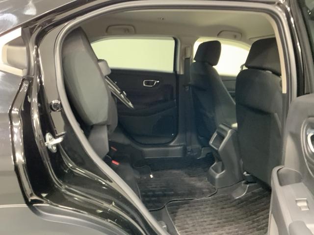 ヴェゼル ｅ：ＨＥＶＸ　Ｈ　ＳＥＮＳＩＮＧ　最長５年保証　ワンオ－ナ－　ナビＶＸＭ－２１５ＶＦＥｉ　ＴＶ　Ｒカメラ　ＢＴオ－ディオ　ＤＶＤ　ドラレコ　ＥＴＣ　ＬＥＤライト　ＶＳＡ　クルコン　アルミ　スマ－トキ－　盗難防止装置（32枚目）