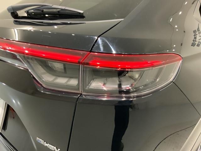 ヴェゼル ｅ：ＨＥＶＸ　Ｈ　ＳＥＮＳＩＮＧ　最長５年保証　ワンオ－ナ－　ナビＶＸＭ－２１５ＶＦＥｉ　ＴＶ　Ｒカメラ　ＢＴオ－ディオ　ＤＶＤ　ドラレコ　ＥＴＣ　ＬＥＤライト　ＶＳＡ　クルコン　アルミ　スマ－トキ－　盗難防止装置（45枚目）