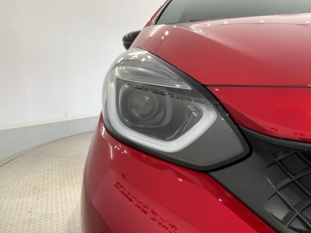 フィット e:HEVRS H SENSING 最長5年保証 ワンオ-ナ- ナビVXU-245FTi TV Rカメラ CD録音 BTオ-ディオ DVD ドラレコ ETC LEDライト VSA クルコン アルミ スマ-トキ-AAC(8枚目)