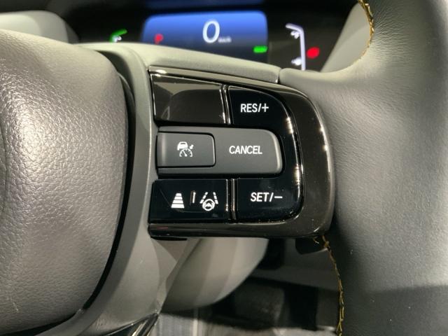 フィット e:HEVRS H SENSING 最長5年保証 ワンオ-ナ- ナビVXU-245FTi TV Rカメラ CD録音 BTオ-ディオ DVD ドラレコ ETC LEDライト VSA クルコン アルミ スマ-トキ-AAC(11枚目)