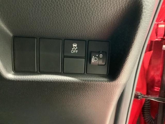 フィット e:HEVRS H SENSING 最長5年保証 ワンオ-ナ- ナビVXU-245FTi TV Rカメラ CD録音 BTオ-ディオ DVD ドラレコ ETC LEDライト VSA クルコン アルミ スマ-トキ-AAC(14枚目)