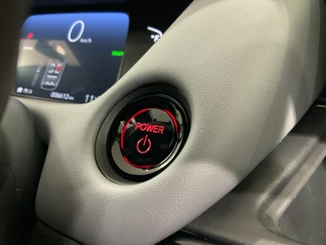 フィット e:HEVRS H SENSING 最長5年保証 ワンオ-ナ- ナビVXU-245FTi TV Rカメラ CD録音 BTオ-ディオ DVD ドラレコ ETC LEDライト VSA クルコン アルミ スマ-トキ-AAC(15枚目)