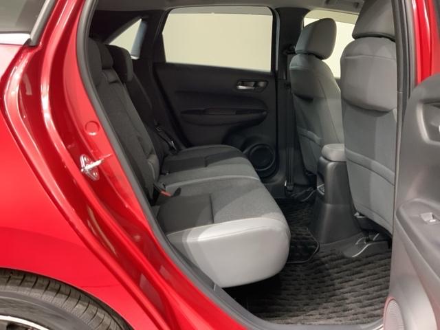 フィット e:HEVRS H SENSING 最長5年保証 ワンオ-ナ- ナビVXU-245FTi TV Rカメラ CD録音 BTオ-ディオ DVD ドラレコ ETC LEDライト VSA クルコン アルミ スマ-トキ-AAC(18枚目)