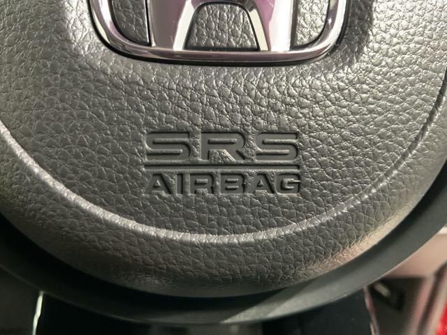 フィット e:HEVRS H SENSING 最長5年保証 ワンオ-ナ- ナビVXU-245FTi TV Rカメラ CD録音 BTオ-ディオ DVD ドラレコ ETC LEDライト VSA クルコン アルミ スマ-トキ-AAC(22枚目)