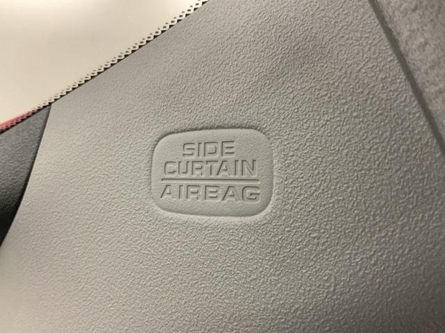 フィット e:HEVRS H SENSING 最長5年保証 ワンオ-ナ- ナビVXU-245FTi TV Rカメラ CD録音 BTオ-ディオ DVD ドラレコ ETC LEDライト VSA クルコン アルミ スマ-トキ-AAC(23枚目)