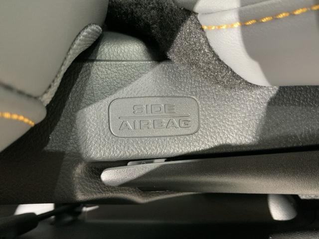 フィット e:HEVRS H SENSING 最長5年保証 ワンオ-ナ- ナビVXU-245FTi TV Rカメラ CD録音 BTオ-ディオ DVD ドラレコ ETC LEDライト VSA クルコン アルミ スマ-トキ-AAC(24枚目)