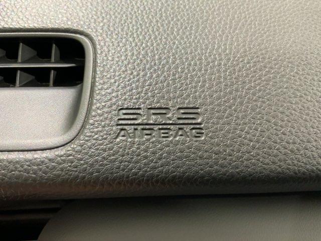 フィット e:HEVRS H SENSING 最長5年保証 ワンオ-ナ- ナビVXU-245FTi TV Rカメラ CD録音 BTオ-ディオ DVD ドラレコ ETC LEDライト VSA クルコン アルミ スマ-トキ-AAC(25枚目)