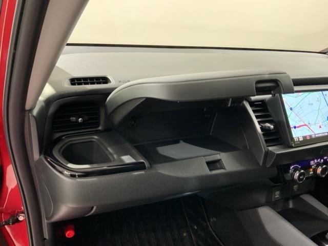 フィット e:HEVRS H SENSING 最長5年保証 ワンオ-ナ- ナビVXU-245FTi TV Rカメラ CD録音 BTオ-ディオ DVD ドラレコ ETC LEDライト VSA クルコン アルミ スマ-トキ-AAC(26枚目)