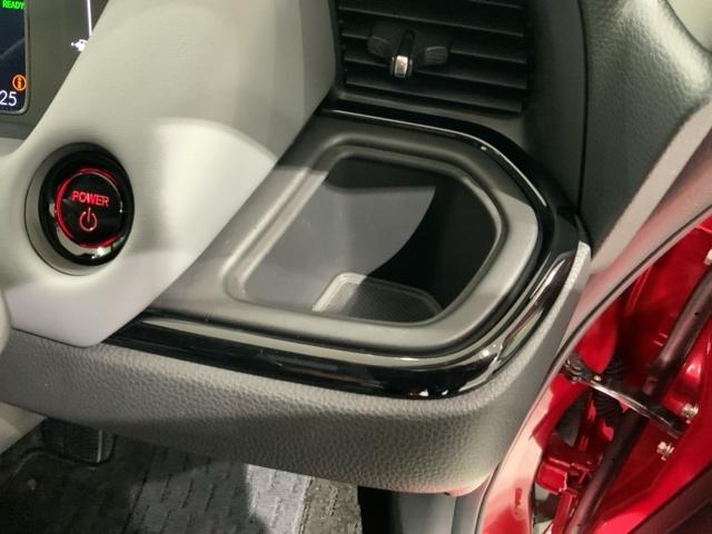 フィット e:HEVRS H SENSING 最長5年保証 ワンオ-ナ- ナビVXU-245FTi TV Rカメラ CD録音 BTオ-ディオ DVD ドラレコ ETC LEDライト VSA クルコン アルミ スマ-トキ-AAC(29枚目)