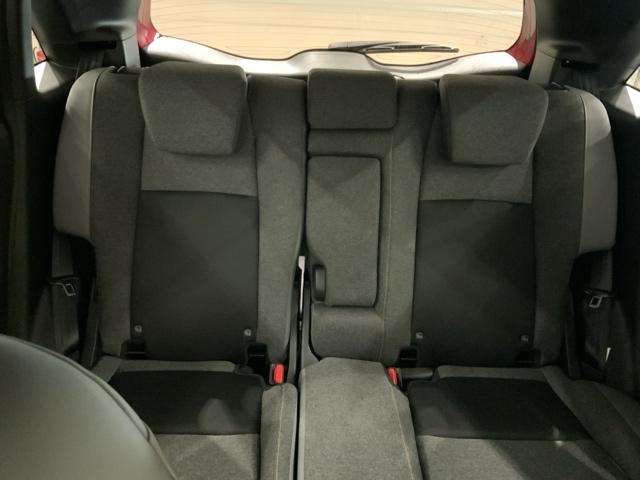 フィット e:HEVRS H SENSING 最長5年保証 ワンオ-ナ- ナビVXU-245FTi TV Rカメラ CD録音 BTオ-ディオ DVD ドラレコ ETC LEDライト VSA クルコン アルミ スマ-トキ-AAC(32枚目)