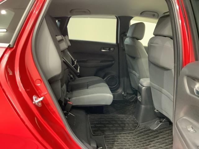 フィット e:HEVRS H SENSING 最長5年保証 ワンオ-ナ- ナビVXU-245FTi TV Rカメラ CD録音 BTオ-ディオ DVD ドラレコ ETC LEDライト VSA クルコン アルミ スマ-トキ-AAC(33枚目)