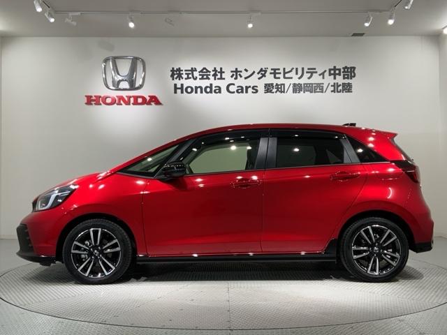 フィット e:HEVRS H SENSING 最長5年保証 ワンオ-ナ- ナビVXU-245FTi TV Rカメラ CD録音 BTオ-ディオ DVD ドラレコ ETC LEDライト VSA クルコン アルミ スマ-トキ-AAC(47枚目)