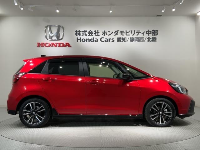 フィット e:HEVRS H SENSING 最長5年保証 ワンオ-ナ- ナビVXU-245FTi TV Rカメラ CD録音 BTオ-ディオ DVD ドラレコ ETC LEDライト VSA クルコン アルミ スマ-トキ-AAC(51枚目)