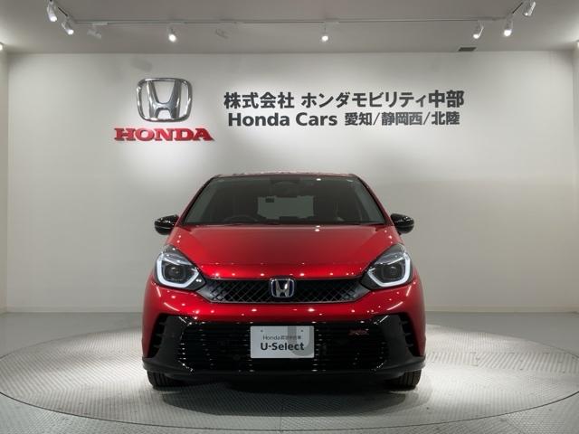 フィット e:HEVRS H SENSING 最長5年保証 ワンオ-ナ- ナビVXU-245FTi TV Rカメラ CD録音 BTオ-ディオ DVD ドラレコ ETC LEDライト VSA クルコン アルミ スマ-トキ-AAC(53枚目)