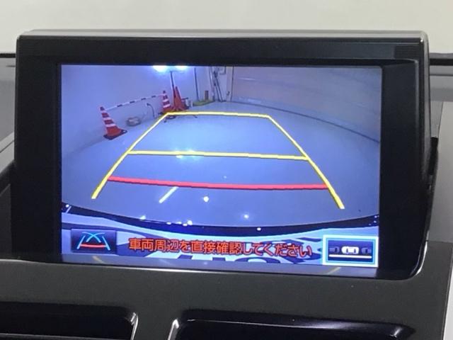 ＳＡＩ ＧＡパッケージ　１年保証　ワンオ－ナ－　純正ナビ　ＴＶ　Ｒカメラ　ＣＤ録音　ＤＶＤ　ドラレコ　衝突軽減Ｂ　ＥＴＣ　ＬＥＤライト　横滑り防止　シ－トヒ－タ－　クルコン　アルミ　スマ－トキ－　スペアキ－　盗難防止装置（5枚目）