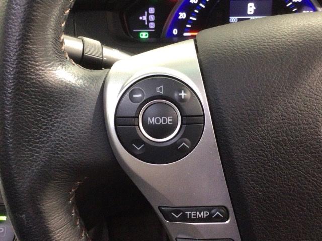 ＳＡＩ ＧＡパッケージ　１年保証　ワンオ－ナ－　純正ナビ　ＴＶ　Ｒカメラ　ＣＤ録音　ＤＶＤ　ドラレコ　衝突軽減Ｂ　ＥＴＣ　ＬＥＤライト　横滑り防止　シ－トヒ－タ－　クルコン　アルミ　スマ－トキ－　スペアキ－　盗難防止装置（8枚目）