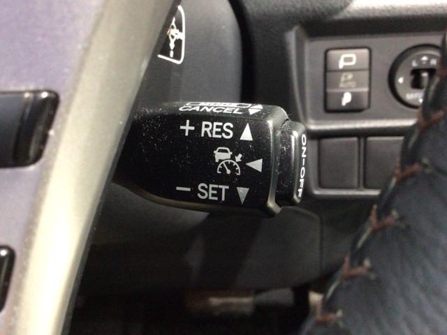 ＳＡＩ ＧＡパッケージ　１年保証　ワンオ－ナ－　純正ナビ　ＴＶ　Ｒカメラ　ＣＤ録音　ＤＶＤ　ドラレコ　衝突軽減Ｂ　ＥＴＣ　ＬＥＤライト　横滑り防止　シ－トヒ－タ－　クルコン　アルミ　スマ－トキ－　スペアキ－　盗難防止装置（9枚目）