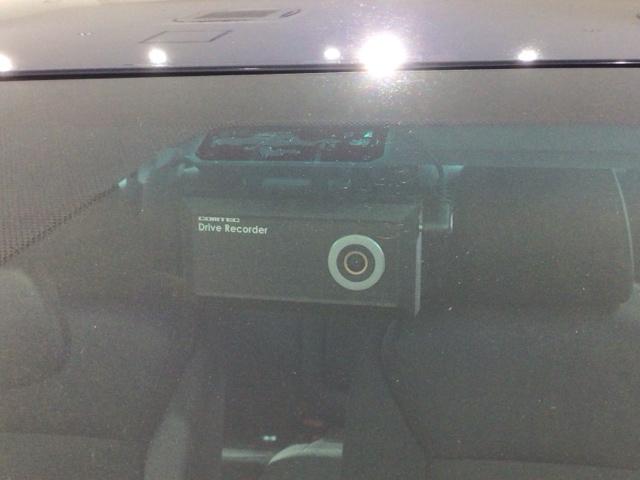 ＳＡＩ ＧＡパッケージ　１年保証　ワンオ－ナ－　純正ナビ　ＴＶ　Ｒカメラ　ＣＤ録音　ＤＶＤ　ドラレコ　衝突軽減Ｂ　ＥＴＣ　ＬＥＤライト　横滑り防止　シ－トヒ－タ－　クルコン　アルミ　スマ－トキ－　スペアキ－　盗難防止装置（10枚目）