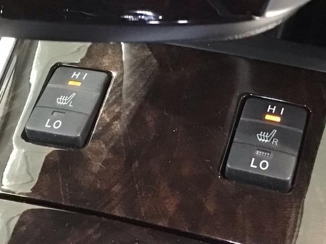 ＳＡＩ ＧＡパッケージ　１年保証　ワンオ－ナ－　純正ナビ　ＴＶ　Ｒカメラ　ＣＤ録音　ＤＶＤ　ドラレコ　衝突軽減Ｂ　ＥＴＣ　ＬＥＤライト　横滑り防止　シ－トヒ－タ－　クルコン　アルミ　スマ－トキ－　スペアキ－　盗難防止装置（12枚目）