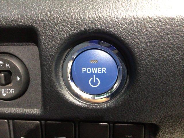 ＳＡＩ ＧＡパッケージ　１年保証　ワンオ－ナ－　純正ナビ　ＴＶ　Ｒカメラ　ＣＤ録音　ＤＶＤ　ドラレコ　衝突軽減Ｂ　ＥＴＣ　ＬＥＤライト　横滑り防止　シ－トヒ－タ－　クルコン　アルミ　スマ－トキ－　スペアキ－　盗難防止装置（13枚目）