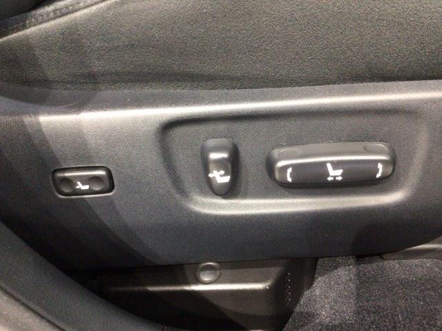 ＳＡＩ ＧＡパッケージ　１年保証　ワンオ－ナ－　純正ナビ　ＴＶ　Ｒカメラ　ＣＤ録音　ＤＶＤ　ドラレコ　衝突軽減Ｂ　ＥＴＣ　ＬＥＤライト　横滑り防止　シ－トヒ－タ－　クルコン　アルミ　スマ－トキ－　スペアキ－　盗難防止装置（14枚目）