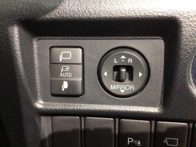 ＳＡＩ ＧＡパッケージ　１年保証　ワンオ－ナ－　純正ナビ　ＴＶ　Ｒカメラ　ＣＤ録音　ＤＶＤ　ドラレコ　衝突軽減Ｂ　ＥＴＣ　ＬＥＤライト　横滑り防止　シ－トヒ－タ－　クルコン　アルミ　スマ－トキ－　スペアキ－　盗難防止装置（15枚目）