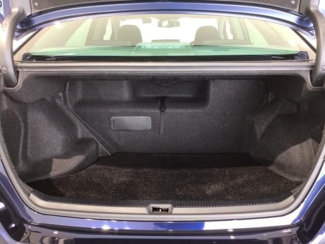 ＳＡＩ ＧＡパッケージ　１年保証　ワンオ－ナ－　純正ナビ　ＴＶ　Ｒカメラ　ＣＤ録音　ＤＶＤ　ドラレコ　衝突軽減Ｂ　ＥＴＣ　ＬＥＤライト　横滑り防止　シ－トヒ－タ－　クルコン　アルミ　スマ－トキ－　スペアキ－　盗難防止装置（19枚目）