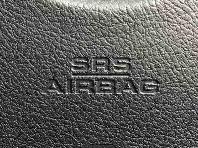 ＳＡＩ ＧＡパッケージ　１年保証　ワンオ－ナ－　純正ナビ　ＴＶ　Ｒカメラ　ＣＤ録音　ＤＶＤ　ドラレコ　衝突軽減Ｂ　ＥＴＣ　ＬＥＤライト　横滑り防止　シ－トヒ－タ－　クルコン　アルミ　スマ－トキ－　スペアキ－　盗難防止装置（22枚目）