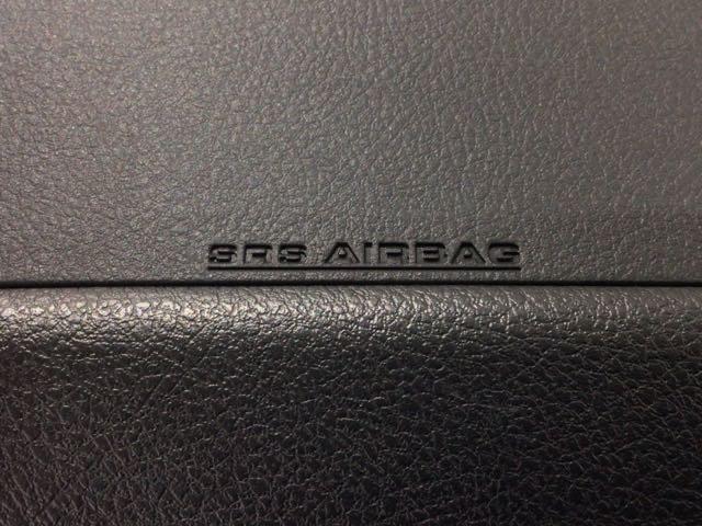 ＳＡＩ ＧＡパッケージ　１年保証　ワンオ－ナ－　純正ナビ　ＴＶ　Ｒカメラ　ＣＤ録音　ＤＶＤ　ドラレコ　衝突軽減Ｂ　ＥＴＣ　ＬＥＤライト　横滑り防止　シ－トヒ－タ－　クルコン　アルミ　スマ－トキ－　スペアキ－　盗難防止装置（23枚目）