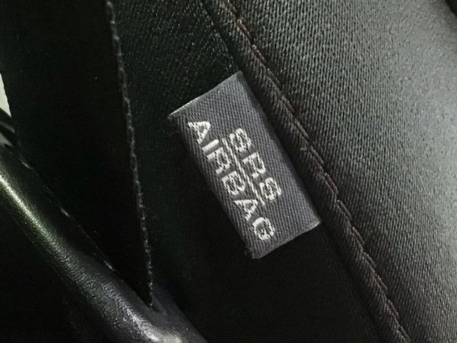 ＳＡＩ ＧＡパッケージ　１年保証　ワンオ－ナ－　純正ナビ　ＴＶ　Ｒカメラ　ＣＤ録音　ＤＶＤ　ドラレコ　衝突軽減Ｂ　ＥＴＣ　ＬＥＤライト　横滑り防止　シ－トヒ－タ－　クルコン　アルミ　スマ－トキ－　スペアキ－　盗難防止装置（24枚目）