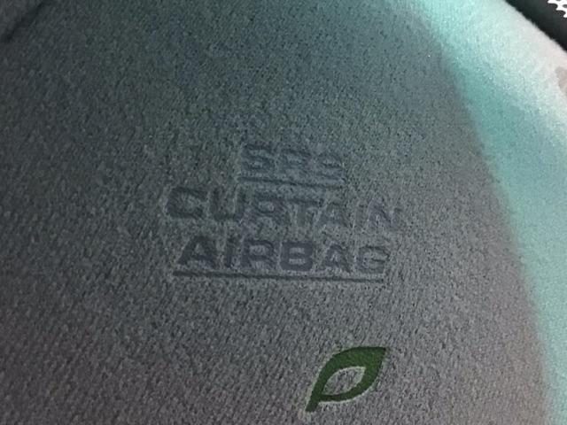 ＳＡＩ ＧＡパッケージ　１年保証　ワンオ－ナ－　純正ナビ　ＴＶ　Ｒカメラ　ＣＤ録音　ＤＶＤ　ドラレコ　衝突軽減Ｂ　ＥＴＣ　ＬＥＤライト　横滑り防止　シ－トヒ－タ－　クルコン　アルミ　スマ－トキ－　スペアキ－　盗難防止装置（25枚目）