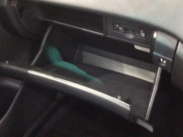 ＳＡＩ ＧＡパッケージ　１年保証　ワンオ－ナ－　純正ナビ　ＴＶ　Ｒカメラ　ＣＤ録音　ＤＶＤ　ドラレコ　衝突軽減Ｂ　ＥＴＣ　ＬＥＤライト　横滑り防止　シ－トヒ－タ－　クルコン　アルミ　スマ－トキ－　スペアキ－　盗難防止装置（26枚目）