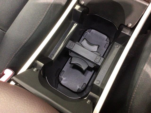 ＳＡＩ ＧＡパッケージ　１年保証　ワンオ－ナ－　純正ナビ　ＴＶ　Ｒカメラ　ＣＤ録音　ＤＶＤ　ドラレコ　衝突軽減Ｂ　ＥＴＣ　ＬＥＤライト　横滑り防止　シ－トヒ－タ－　クルコン　アルミ　スマ－トキ－　スペアキ－　盗難防止装置（27枚目）