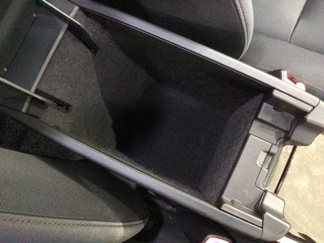 ＳＡＩ ＧＡパッケージ　１年保証　ワンオ－ナ－　純正ナビ　ＴＶ　Ｒカメラ　ＣＤ録音　ＤＶＤ　ドラレコ　衝突軽減Ｂ　ＥＴＣ　ＬＥＤライト　横滑り防止　シ－トヒ－タ－　クルコン　アルミ　スマ－トキ－　スペアキ－　盗難防止装置（28枚目）