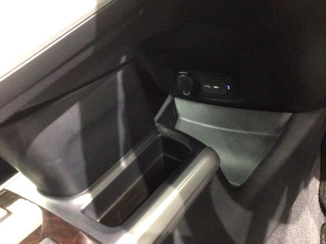 ＳＡＩ ＧＡパッケージ　１年保証　ワンオ－ナ－　純正ナビ　ＴＶ　Ｒカメラ　ＣＤ録音　ＤＶＤ　ドラレコ　衝突軽減Ｂ　ＥＴＣ　ＬＥＤライト　横滑り防止　シ－トヒ－タ－　クルコン　アルミ　スマ－トキ－　スペアキ－　盗難防止装置（29枚目）