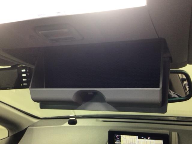 ＳＡＩ ＧＡパッケージ　１年保証　ワンオ－ナ－　純正ナビ　ＴＶ　Ｒカメラ　ＣＤ録音　ＤＶＤ　ドラレコ　衝突軽減Ｂ　ＥＴＣ　ＬＥＤライト　横滑り防止　シ－トヒ－タ－　クルコン　アルミ　スマ－トキ－　スペアキ－　盗難防止装置（30枚目）