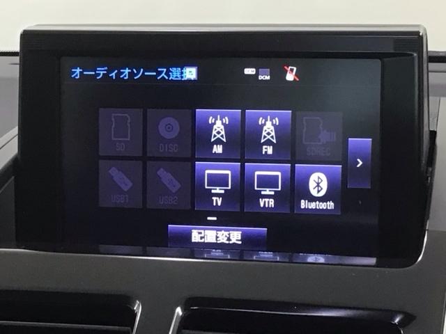 ＳＡＩ ＧＡパッケージ　１年保証　ワンオ－ナ－　純正ナビ　ＴＶ　Ｒカメラ　ＣＤ録音　ＤＶＤ　ドラレコ　衝突軽減Ｂ　ＥＴＣ　ＬＥＤライト　横滑り防止　シ－トヒ－タ－　クルコン　アルミ　スマ－トキ－　スペアキ－　盗難防止装置（35枚目）