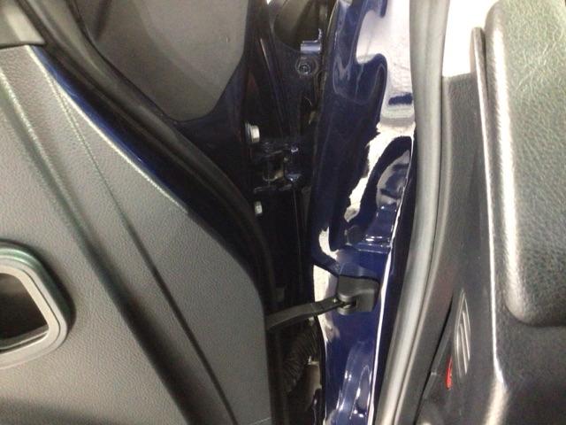 ＳＡＩ ＧＡパッケージ　１年保証　ワンオ－ナ－　純正ナビ　ＴＶ　Ｒカメラ　ＣＤ録音　ＤＶＤ　ドラレコ　衝突軽減Ｂ　ＥＴＣ　ＬＥＤライト　横滑り防止　シ－トヒ－タ－　クルコン　アルミ　スマ－トキ－　スペアキ－　盗難防止装置（36枚目）