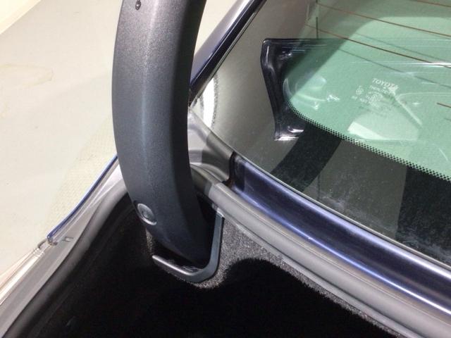 ＳＡＩ ＧＡパッケージ　１年保証　ワンオ－ナ－　純正ナビ　ＴＶ　Ｒカメラ　ＣＤ録音　ＤＶＤ　ドラレコ　衝突軽減Ｂ　ＥＴＣ　ＬＥＤライト　横滑り防止　シ－トヒ－タ－　クルコン　アルミ　スマ－トキ－　スペアキ－　盗難防止装置（37枚目）